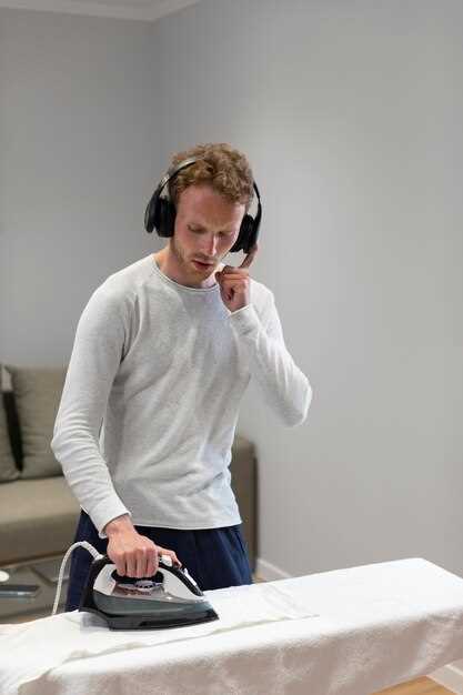 Сравнение цен на популярные машинки для удаления катышков