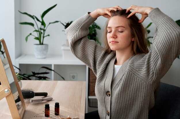 Советы по использованию массажеров для максимального расслабления