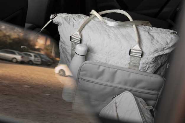 Как выбрать шумоизоляцию в зависимости от типа автомобиля