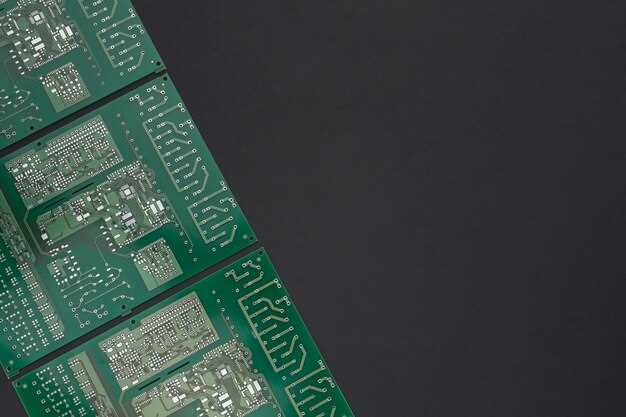 Выбор по форм-фактору: ATX, Micro-ATX и Mini-ITX для разных сборок