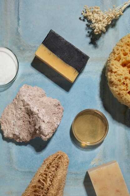Мыло для комбинированной кожи: что учесть при выборе