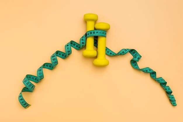 Рекомендации по использованию министепперов для достижения результатов