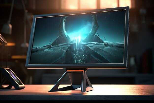 BenQ EX2780Q