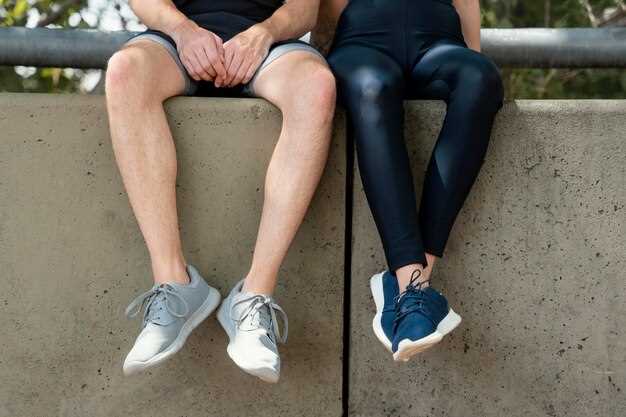 Как правильно ухаживать за сланцами Adidas?
