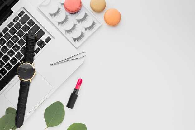 Общие характеристики наборов для наращивания ресниц