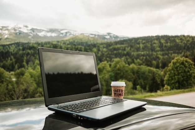 Топ моделей Acer для офисной работы и учебы