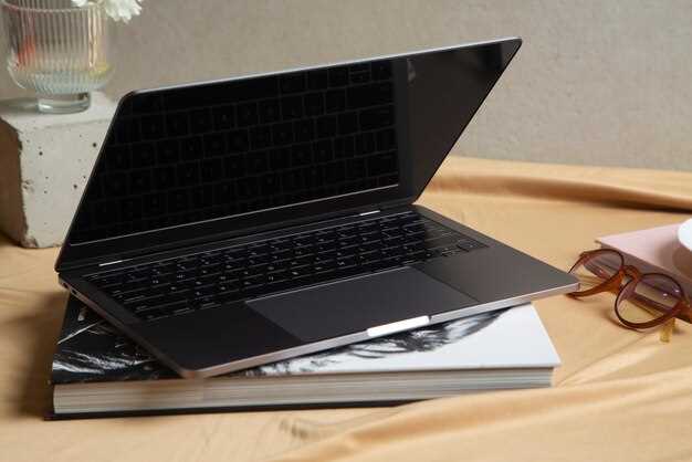 Универсальные ноутбуки Acer для повседневного использования