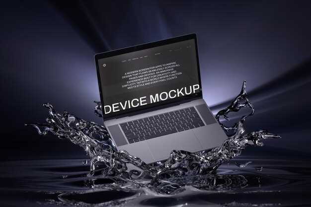 Лучшие ноутбуки для учебы: недорого и качественно