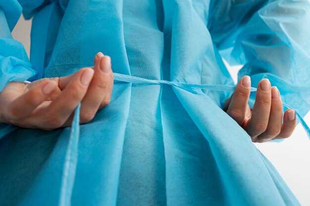 Финансовые аспекты: стоимость лечения в онкологических учреждениях