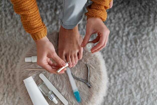 Уход за машинками: как продлить срок службы устройства?