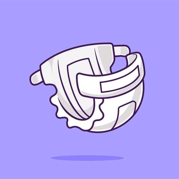 Преимущества различных марок: сравнение оценки пользователей