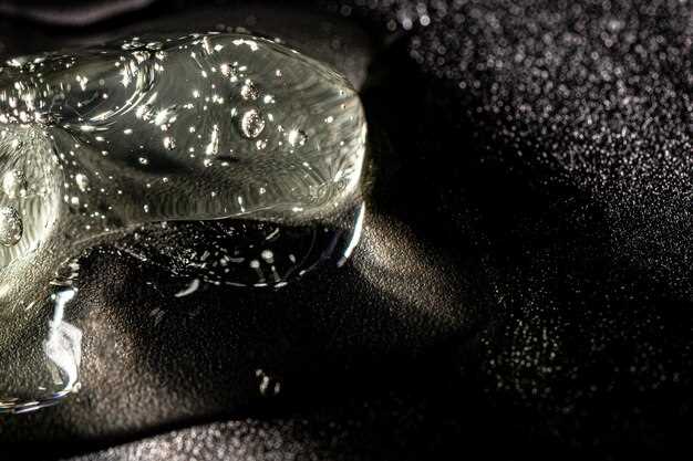 Как выбрать полироль для автомобильных фар