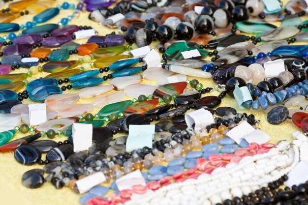 Обзор основных характеристик алмазной мозаики от ведущих брендов