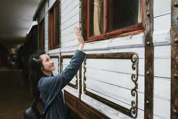 Отзывы клиентов о производителях домов из СИП-панелей