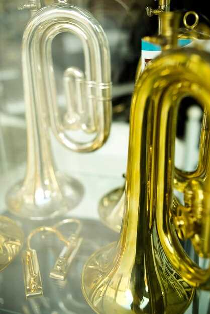 Наследие управления Steinway & Sons в современном мире