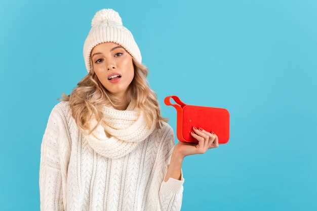 Устойчивость и долговечность: что нужно знать