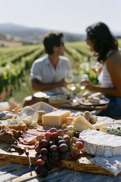 Как правильно ухаживать за ракетницами после использования