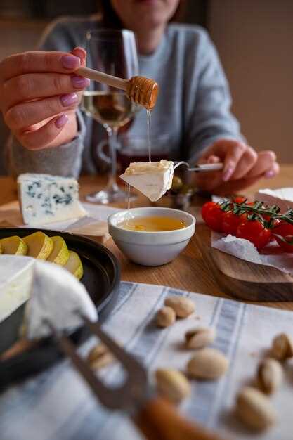 Выбор раклетницы: мощность и размер