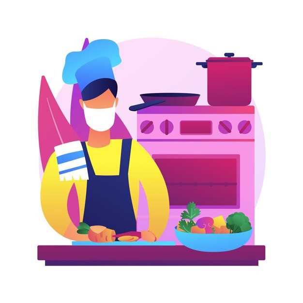 Какие функции рисоварок влияют на качество готового продукта?