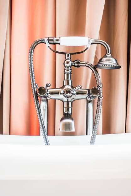 Как выбрать душевую кабину: ключевые характеристики