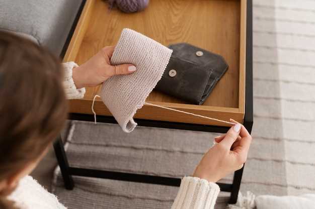 Сравнение цен и функционала популярных моделей