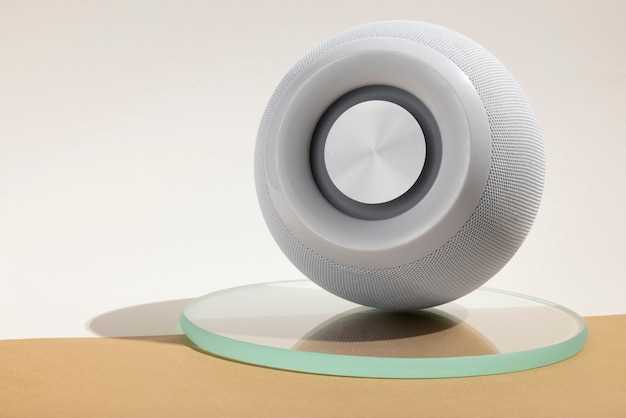 Топ-5 моделей сабвуферов JBL для домашнего использования