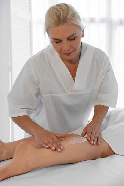 Как выбрать салон с квалифицированными специалистами