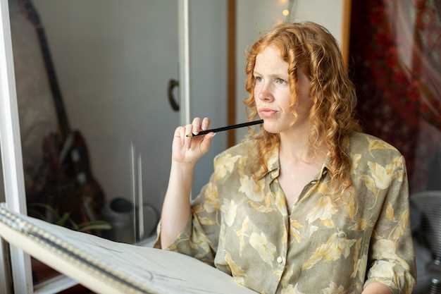 Сравнение цен и услуг салонов штор в Санкт-Петербурге