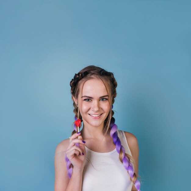 Критерии оценки преподавателей и их квалификации