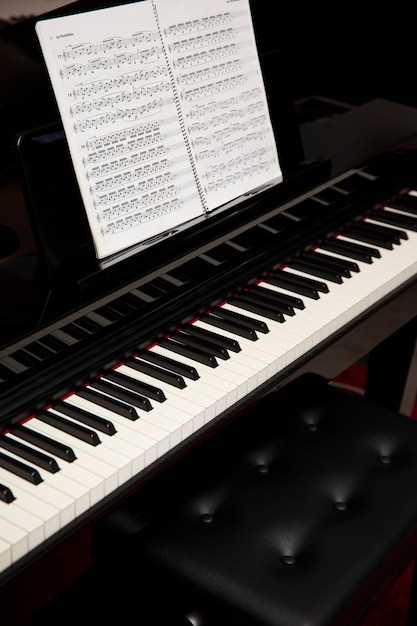 Как выбрать синтезатор Yamaha в зависимости от уровня мастерства