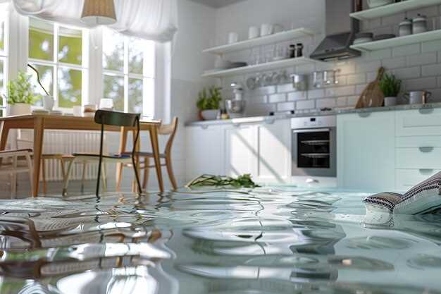 Системы контроля давления в трубопроводах: принципы работы и преимущества