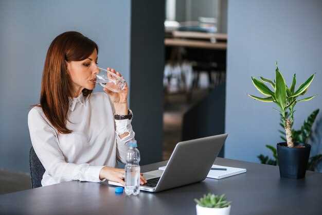 Преимущества и недостатки популярных служб доставки