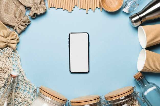 Секреты выгодной покупки и советы по экономии