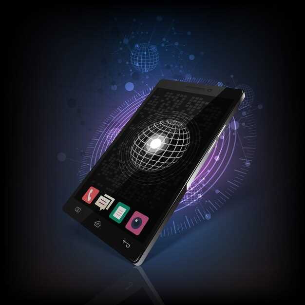 Цена и доступность: где купить лучшие смартфоны с Dimensity 9000