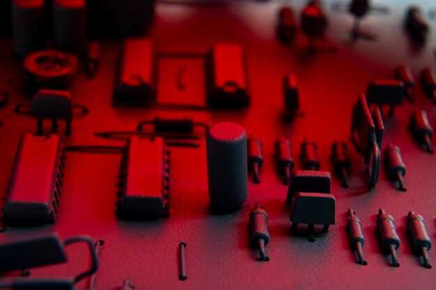 Топ-10 сплит-систем с лучшими отзывами пользователей