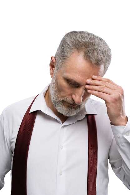 Обзор популярных безрецептурных обезболивающих