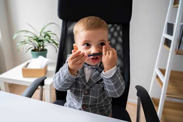 Специальные игрушки для жевания