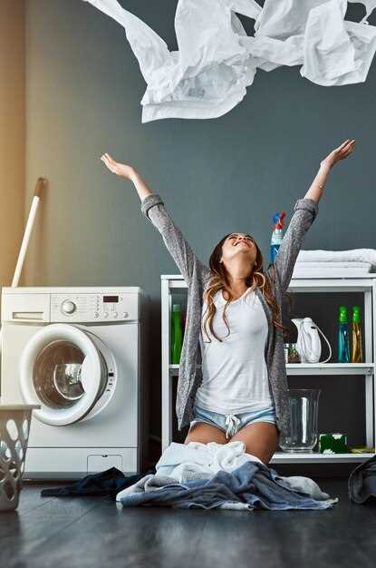 Надежность и долговечность моделей Gorenje
