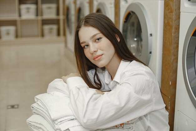 10 лучших стиральных машин Hotpoint-Ariston: проверенные модели