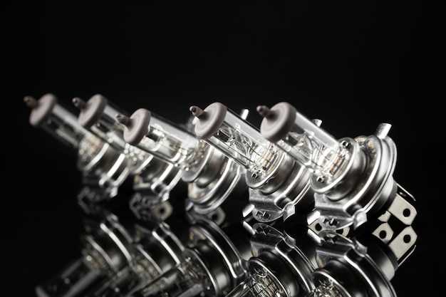 Рейтинг лучших стоек стабилизатора на основе отзывов автовладельцев