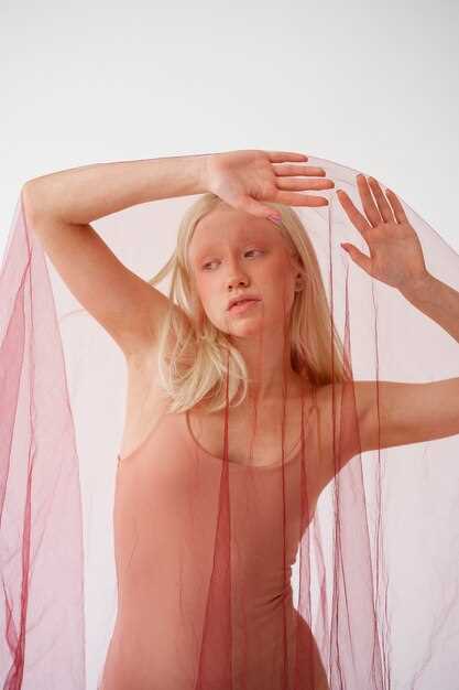 Как выбрать подходящую студию лазерной эпиляции в Казани?