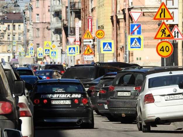 Отзывы водителей о таксопарках: что важно знать