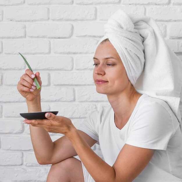 Лучшие термальные воды с успокаивающим эффектом