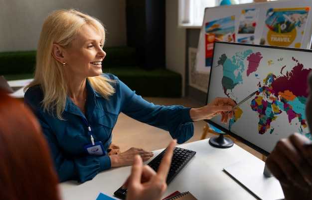 Как выбрать турагентство по отзывам клиентов: что учитывать?