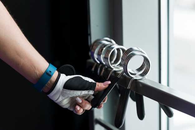 Топ-10 автомоек самообслуживания в Москве с описанием услуг и цен