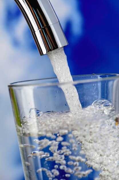 Топ-10 моделей умягчителей воды на рынке