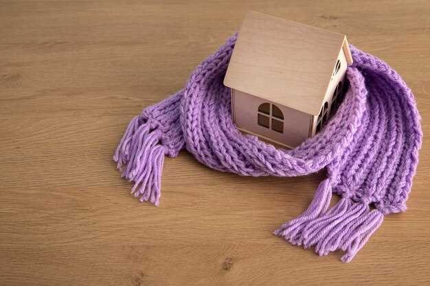 Как выбрать подходящий материал для утепления дверей