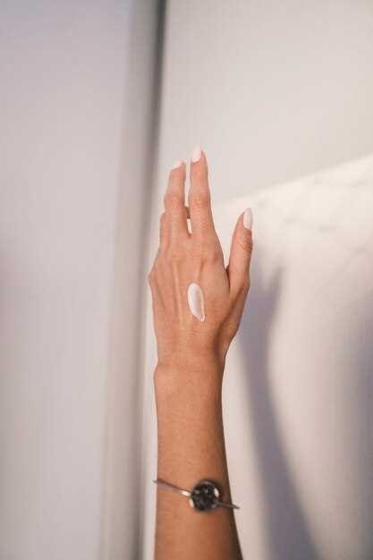 Кремы для рук с ароматами: как не ошибиться с выбором