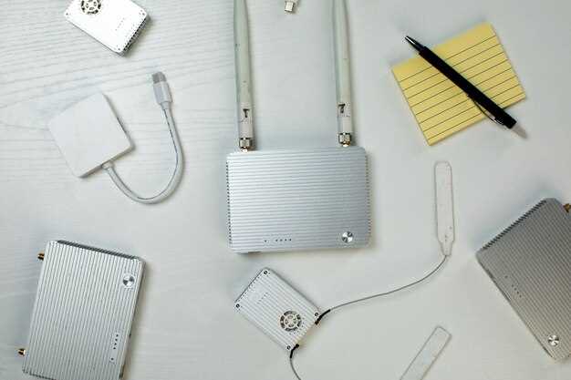 Топ 10 моделей power bank: преимущества и недостатки