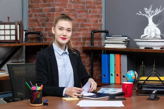 Какие навыки востребованы у работодателей для выпускников вузов